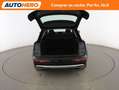 Audi Q5 2.0 TDI quattro S line Negro - thumbnail 17