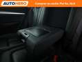 Audi Q5 2.0 TDI quattro S line Negro - thumbnail 36