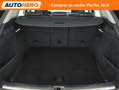 Audi Q5 2.0 TDI quattro S line Negro - thumbnail 18