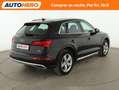 Audi Q5 2.0 TDI quattro S line Negro - thumbnail 6