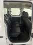 Renault Kangoo Combi 1.5dCi Blue Profesional 70kW Blanco - thumbnail 8