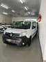 Renault Kangoo Combi 1.5dCi Blue Profesional 70kW Blanco - thumbnail 2