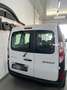 Renault Kangoo Combi 1.5dCi Blue Profesional 70kW Blanco - thumbnail 6