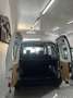 Renault Kangoo Combi 1.5dCi Blue Profesional 70kW Blanco - thumbnail 7