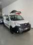 Renault Kangoo Combi 1.5dCi Blue Profesional 70kW Blanco - thumbnail 1