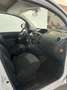 Renault Kangoo Combi 1.5dCi Blue Profesional 70kW Blanco - thumbnail 9