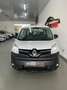 Renault Kangoo Combi 1.5dCi Blue Profesional 70kW Blanco - thumbnail 3