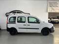 Renault Kangoo Combi 1.5dCi Blue Profesional 70kW Blanco - thumbnail 4