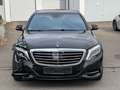 Mercedes-Benz S 500 4Matic L*Chauffeur-Paket*PANO* Schwarz - thumbnail 1