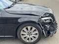 Mercedes-Benz S 500 4Matic L*Chauffeur-Paket*PANO* Schwarz - thumbnail 14