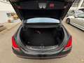 Mercedes-Benz S 500 4Matic L*Chauffeur-Paket*PANO* Schwarz - thumbnail 7