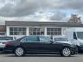 Mercedes-Benz S 500 4Matic L*Chauffeur-Paket*PANO* Schwarz - thumbnail 15