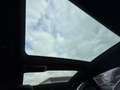 Mercedes-Benz S 500 4Matic L*Chauffeur-Paket*PANO* Schwarz - thumbnail 21