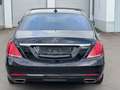 Mercedes-Benz S 500 4Matic L*Chauffeur-Paket*PANO* Schwarz - thumbnail 13