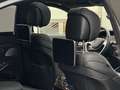 Mercedes-Benz S 500 4Matic L*Chauffeur-Paket*PANO* Schwarz - thumbnail 8