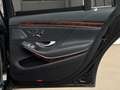 Mercedes-Benz S 500 4Matic L*Chauffeur-Paket*PANO* Schwarz - thumbnail 11