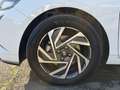 Hyundai i20 1.0 T-GDI 48V-Hybrid DCT Pure  Navi Kamera Weiß - thumbnail 14