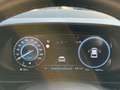 Hyundai i20 1.0 T-GDI 48V-Hybrid DCT Pure  Navi Kamera Weiß - thumbnail 18