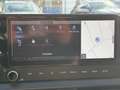 Hyundai i20 1.0 T-GDI 48V-Hybrid DCT Pure  Navi Kamera Weiß - thumbnail 29