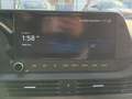 Hyundai i20 1.0 T-GDI 48V-Hybrid DCT Pure  Navi Kamera Weiß - thumbnail 24