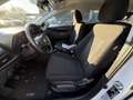 Hyundai i20 1.0 T-GDI 48V-Hybrid DCT Pure  Navi Kamera Weiß - thumbnail 9