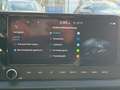 Hyundai i20 1.0 T-GDI 48V-Hybrid DCT Pure  Navi Kamera Weiß - thumbnail 34