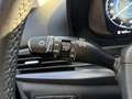 Hyundai i20 1.0 T-GDI 48V-Hybrid DCT Pure  Navi Kamera Weiß - thumbnail 21