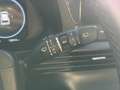 Hyundai i20 1.0 T-GDI 48V-Hybrid DCT Pure  Navi Kamera Weiß - thumbnail 22