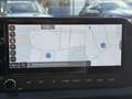 Hyundai i20 1.0 T-GDI 48V-Hybrid DCT Pure  Navi Kamera Weiß - thumbnail 28
