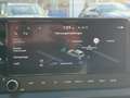 Hyundai i20 1.0 T-GDI 48V-Hybrid DCT Pure  Navi Kamera Weiß - thumbnail 30