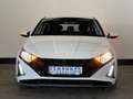 Hyundai i20 1.0 T-GDI 48V-Hybrid DCT Pure  Navi Kamera Weiß - thumbnail 2