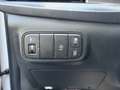 Hyundai i20 1.0 T-GDI 48V-Hybrid DCT Pure  Navi Kamera Weiß - thumbnail 17