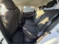 Hyundai i20 1.0 T-GDI 48V-Hybrid DCT Pure  Navi Kamera Weiß - thumbnail 10