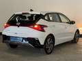 Hyundai i20 1.0 T-GDI 48V-Hybrid DCT Pure  Navi Kamera Weiß - thumbnail 8