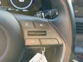 Hyundai i20 1.0 T-GDI 48V-Hybrid DCT Pure  Navi Kamera Weiß - thumbnail 20