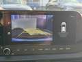 Hyundai i20 1.0 T-GDI 48V-Hybrid DCT Pure  Navi Kamera Weiß - thumbnail 27