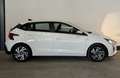 Hyundai i20 1.0 T-GDI 48V-Hybrid DCT Pure  Navi Kamera Weiß - thumbnail 7