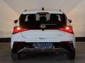 Hyundai i20 1.0 T-GDI 48V-Hybrid DCT Pure  Navi Kamera Weiß - thumbnail 6
