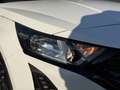 Hyundai i20 1.0 T-GDI 48V-Hybrid DCT Pure  Navi Kamera Weiß - thumbnail 15