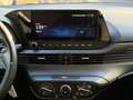 Hyundai i20 1.0 T-GDI 48V-Hybrid DCT Pure  Navi Kamera Weiß - thumbnail 26