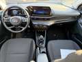 Hyundai i20 1.0 T-GDI 48V-Hybrid DCT Pure  Navi Kamera Weiß - thumbnail 25