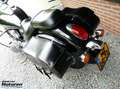 Kawasaki VN 900 Classic Zwart - thumbnail 16