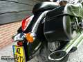 Kawasaki VN 900 Classic Zwart - thumbnail 29