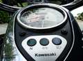 Kawasaki VN 900 Classic Zwart - thumbnail 33