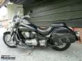 Kawasaki VN 900 Classic Zwart - thumbnail 9