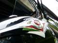 Kawasaki VN 900 Classic Zwart - thumbnail 25