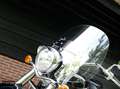 Kawasaki VN 900 Classic Zwart - thumbnail 20