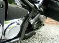 Kawasaki VN 900 Classic Zwart - thumbnail 17