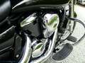Kawasaki VN 900 Classic Zwart - thumbnail 26