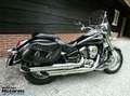 Kawasaki VN 900 Classic Zwart - thumbnail 4
